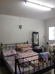 Blk 219 Petir Road (Bukit Panjang), HDB 3 Rooms #140310142